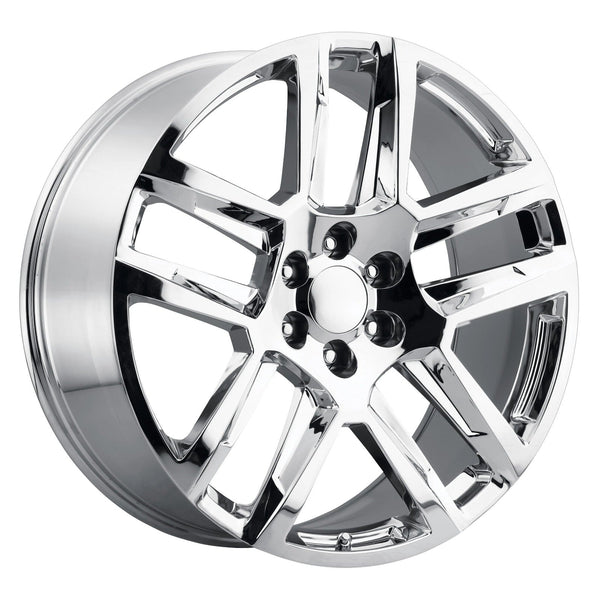 replica-2101-silverado-trail-boss-22x9-6x139-7-31