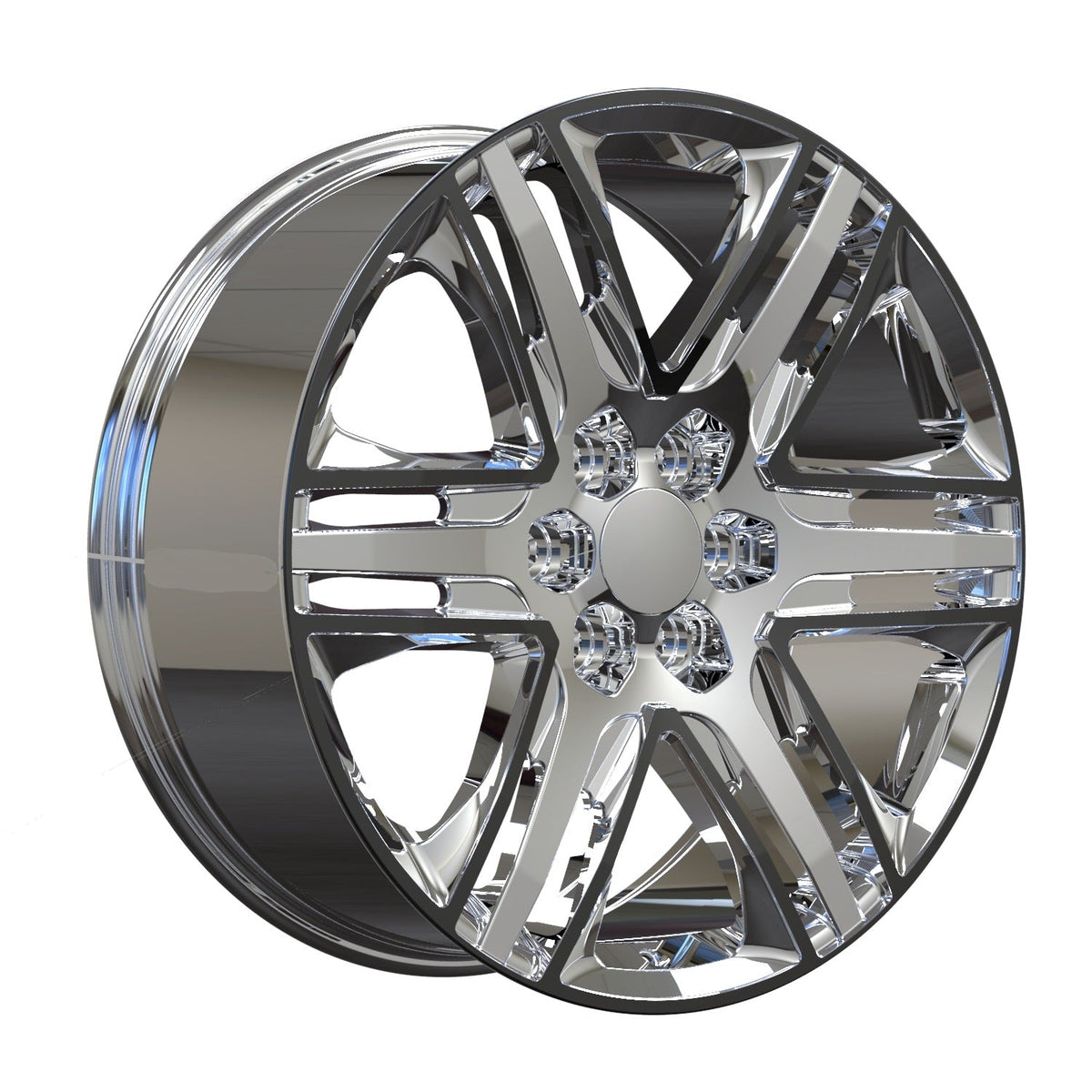 replica-2102-gmc-split-3-6-spoke-24x10-6x139-7-31