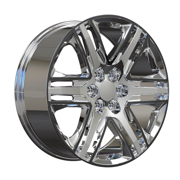 replica-2102-gmc-split-3-6-spoke-24x10-6x139-7-31