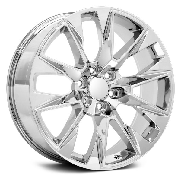 replica-2105-ltz-24x10-6x139-7-31