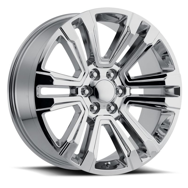 replica-2118-gmc-denali-2017-22x9-6x139-7-24