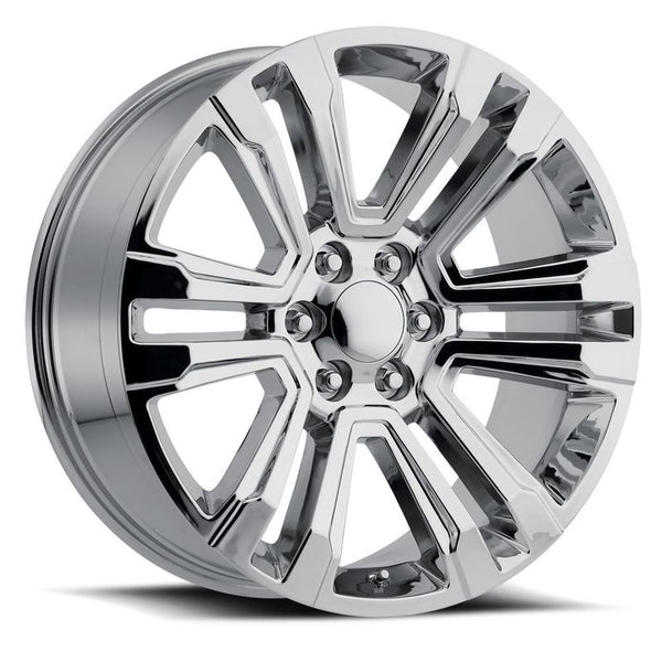 replica-2118-gmc-denali-2017-22x9-6x139-7-24