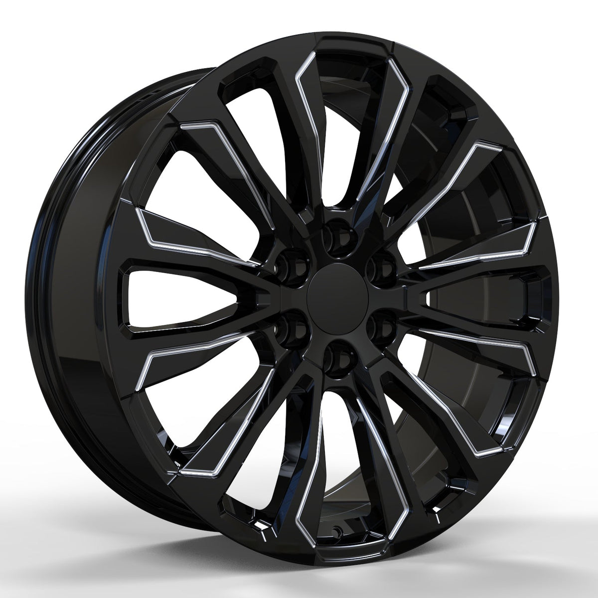 replica-2119-denali-12-spoke-24x10-6x139-7-31