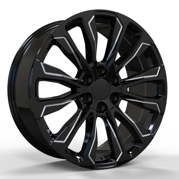 replica-2119-denali-12-spoke-24x10-6x139-7-31