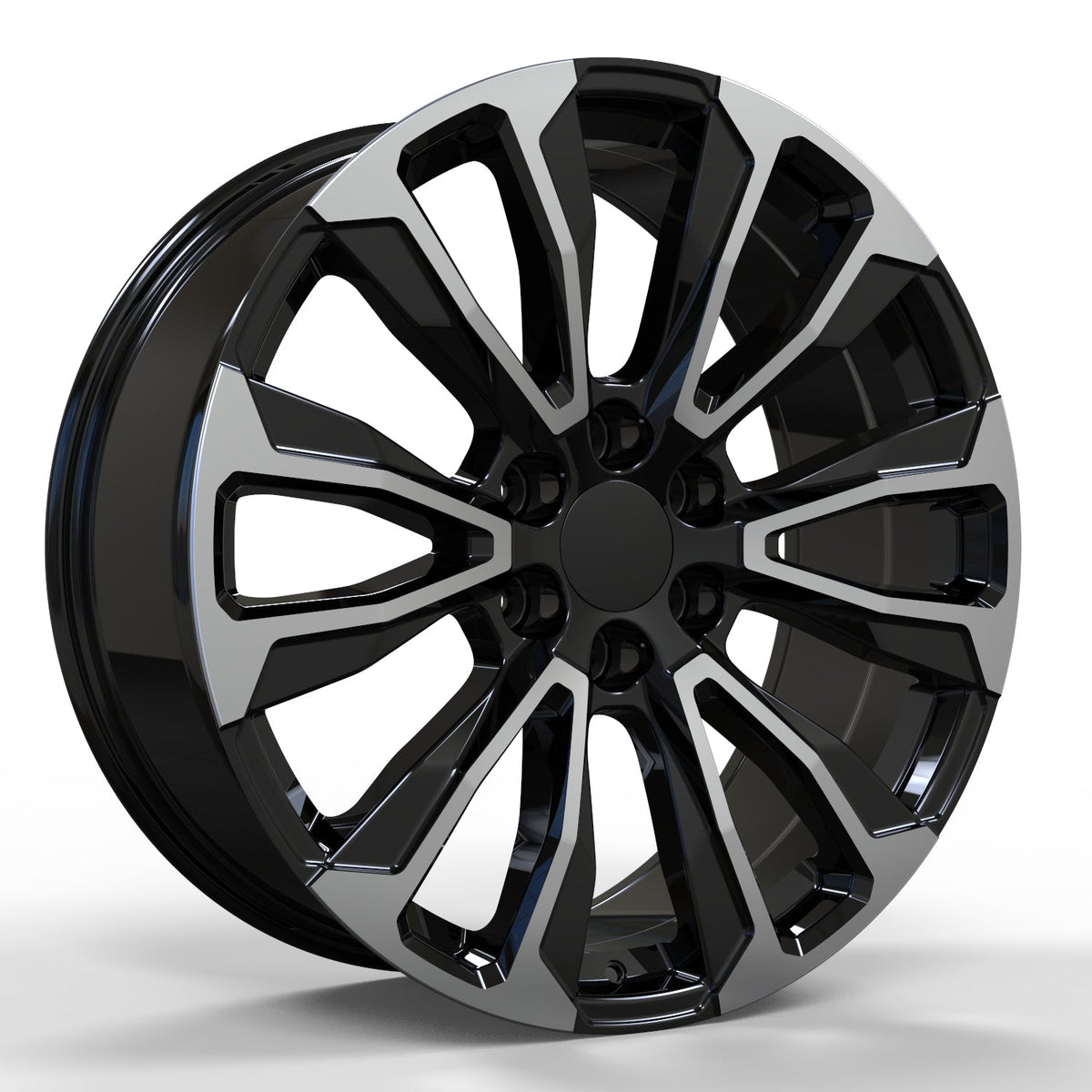 replica-2119-denali-12-spoke-22x9-6x139-7-31