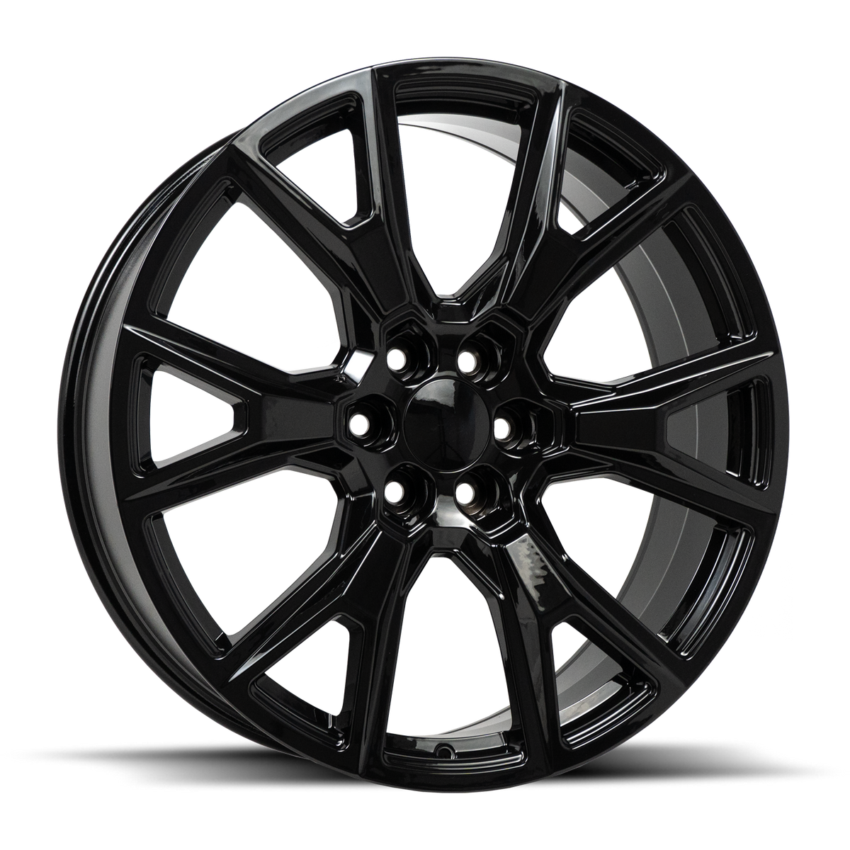 replica-2126-silverado-y-spoke-22x9-6x139-7-28