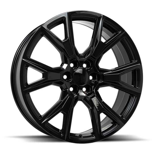 replica-2126-silverado-y-spoke-22x9-6x139-7-28