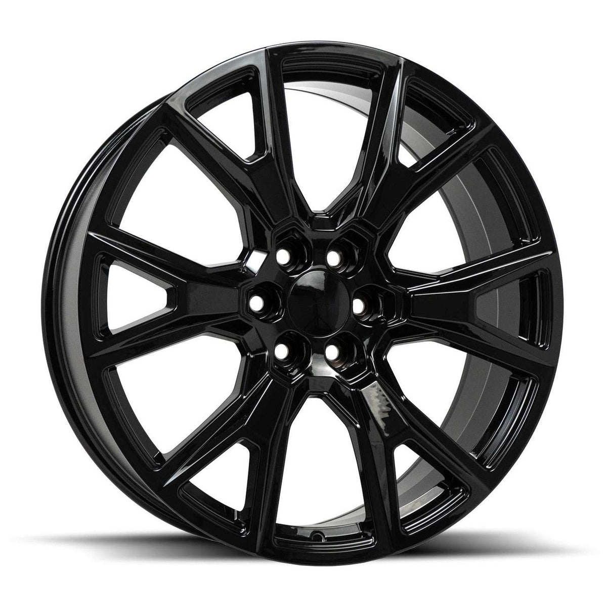 replica-2126-silverado-y-spoke-24x10-6x139-7-31