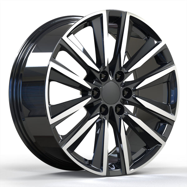 replica-2135-escalade-sport-22x9-6x139-7-31