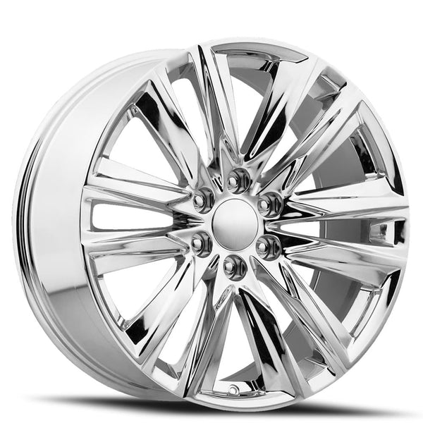 replica-2135-escalade-sport-24x10-6x139-7-31