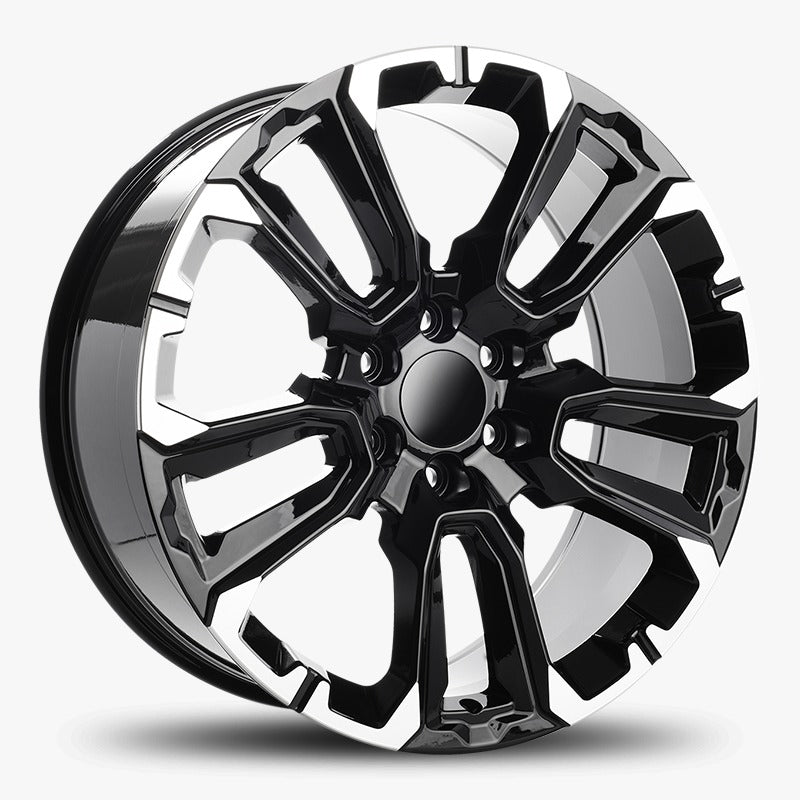 replica-2137-gm-split-5-22x9-6x139-7-28