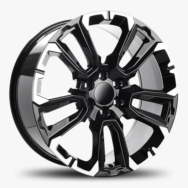 replica-2137-gm-split-5-22x9-6x139-7-28