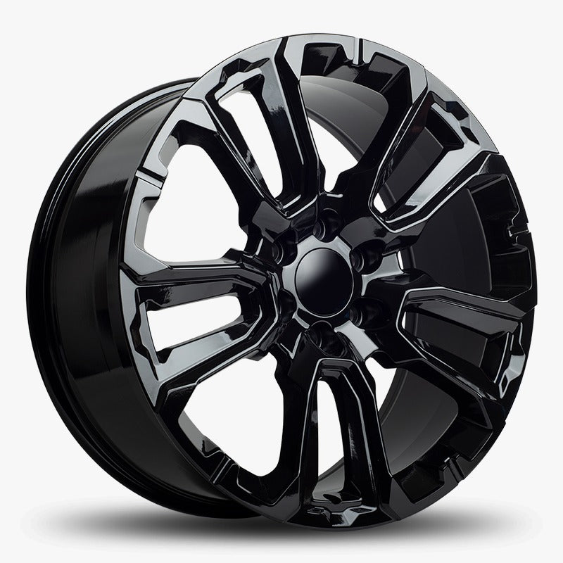 replica-2137-gm-split-5-24x10-6x139-7-31