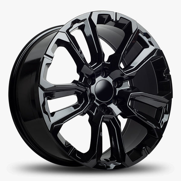 replica-2137-gm-split-5-24x10-6x139-7-31