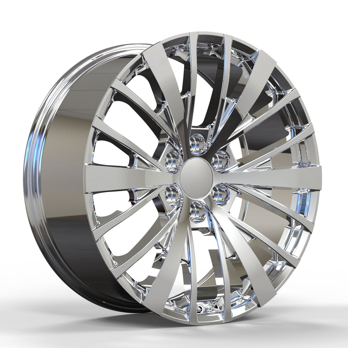 replica-2139-22x9-6x139-7-28