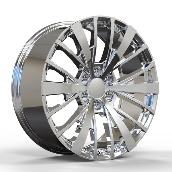 replica-2139-22x9-6x139-7-28