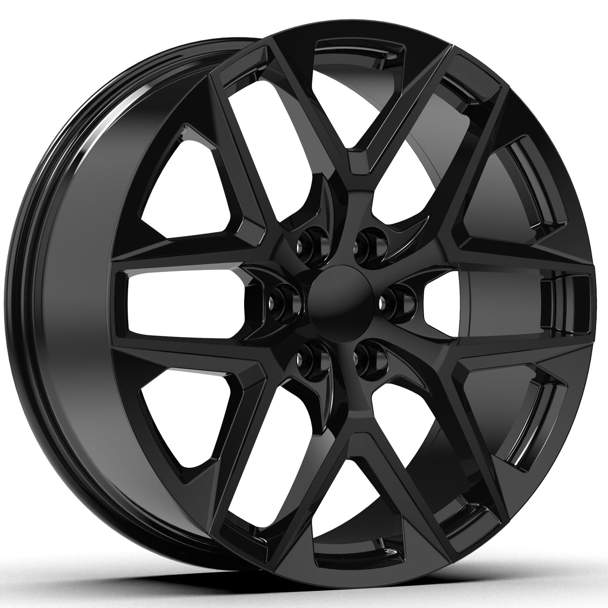 replica-2142-new-snowflake-22x9-6x139-7-28