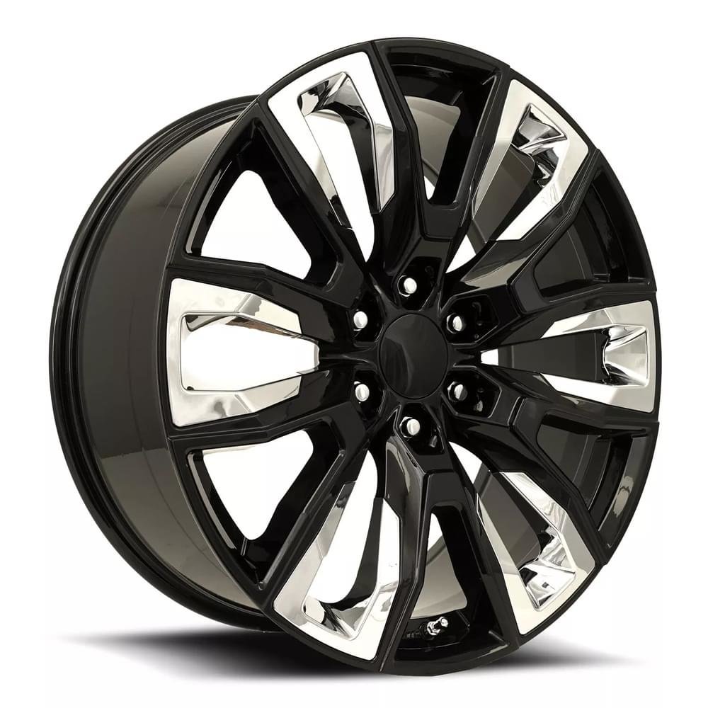 replica-2145-gm-split-6-22x9-6x139-7-28