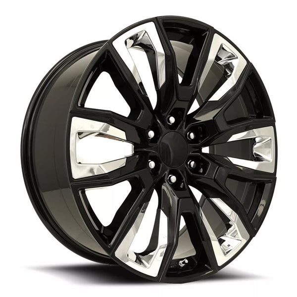 replica-2145-gm-split-6-22x9-6x139-7-28