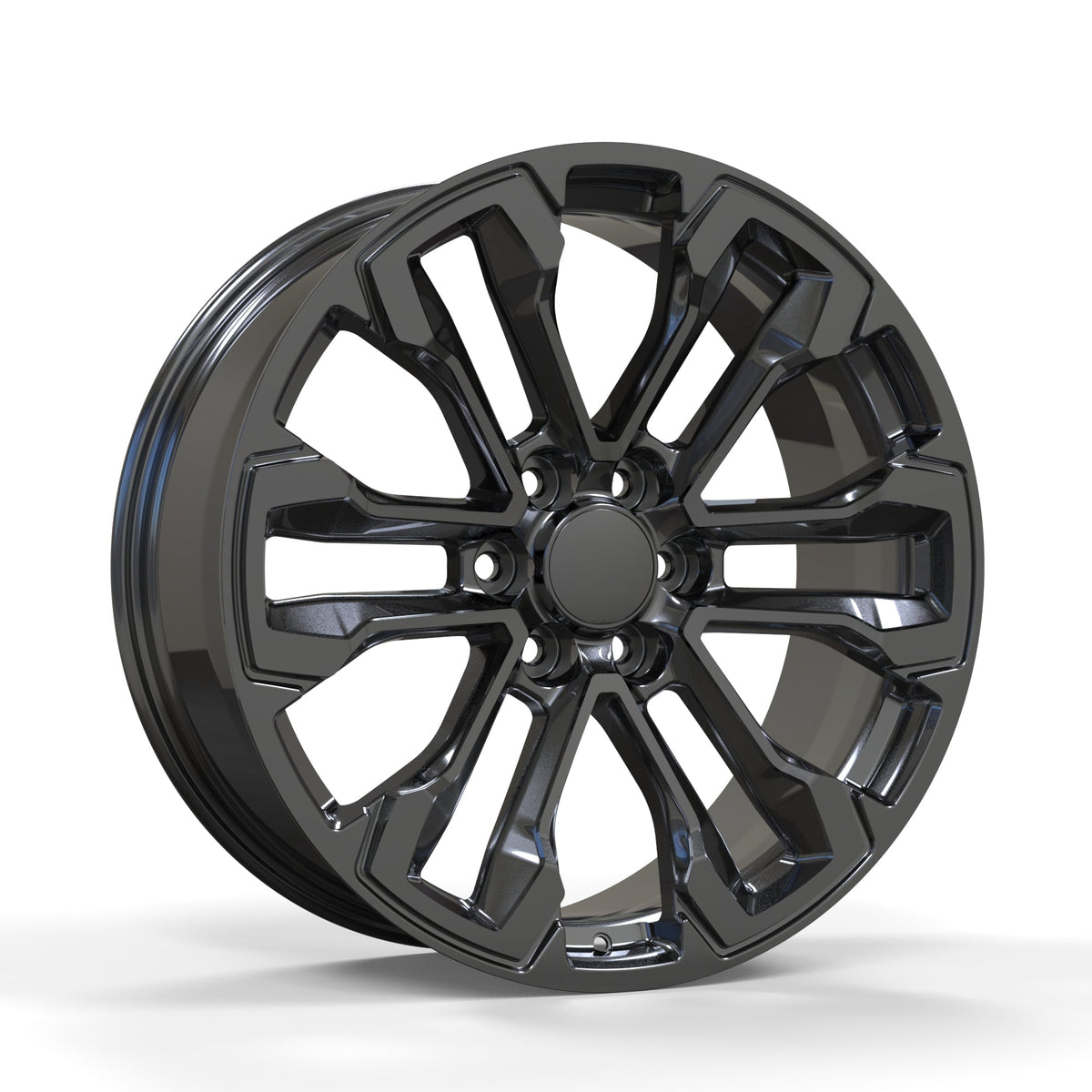 replica-2148-silverado-zr2-22x9-6x139-7-28