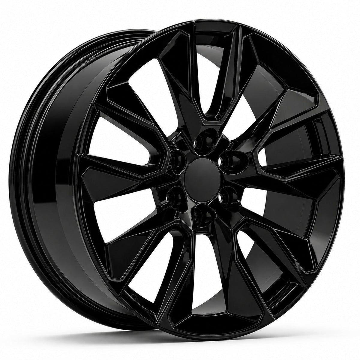 replica-2149-silverdo-ltz-22x9-6x139-7-28
