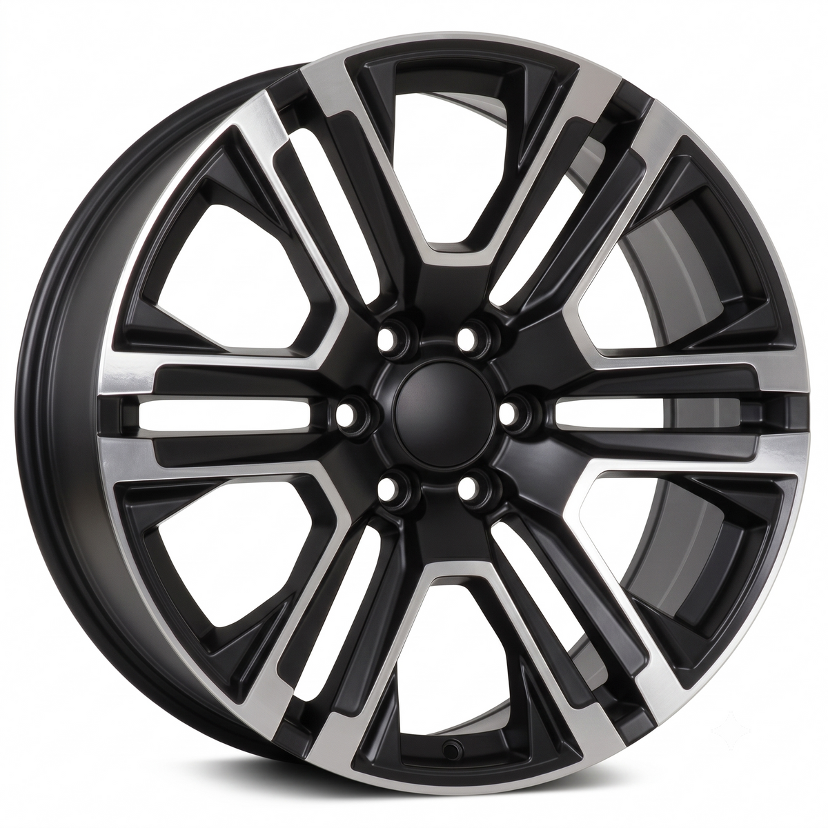 replica-2150-denali-peak-22x9-6x139-7-28