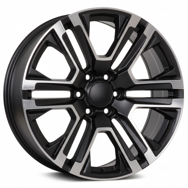 replica-2150-denali-peak-22x9-6x139-7-28
