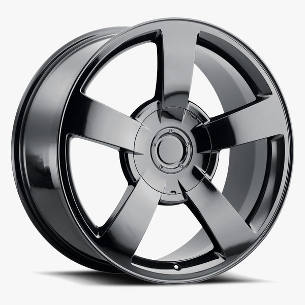 replica-replica-2251-fr33-chevy-1500-20x8-5-6x139-7-22