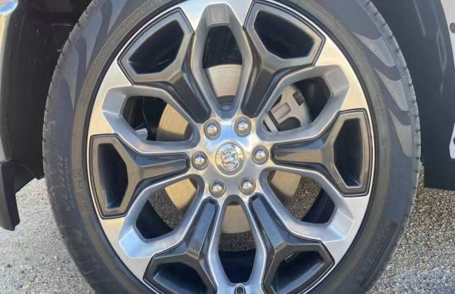 2401 22x9 Polish