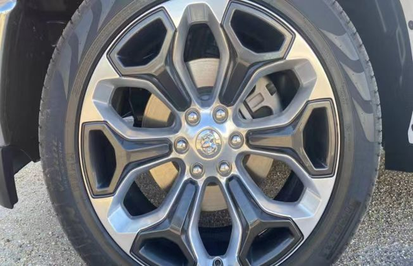 2401 22x9 Polish