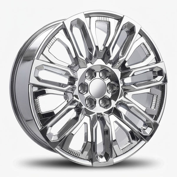 replica-2407-gmc-2023-denali-20x9-6x139-7-28