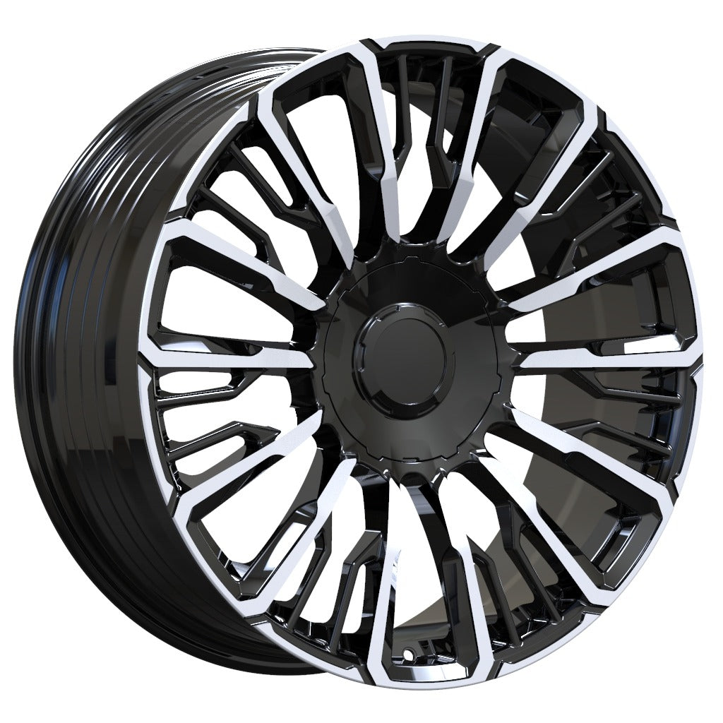 replica-2408-tahoe-high-country-20x9-6x139-7-28