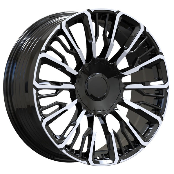 replica-2408-tahoe-high-country-22x9-6x139-7-28