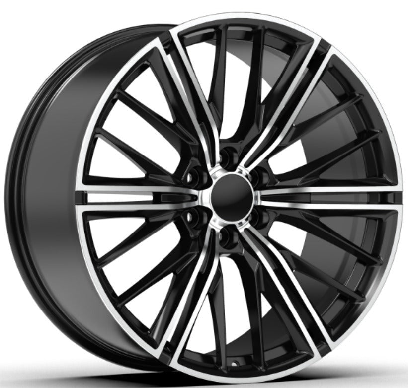 replica-2409-zl1-6-24x10-6x139-7-31