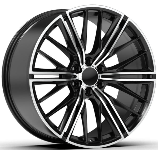 replica-2409-zl1-6-24x10-6x139-7-31