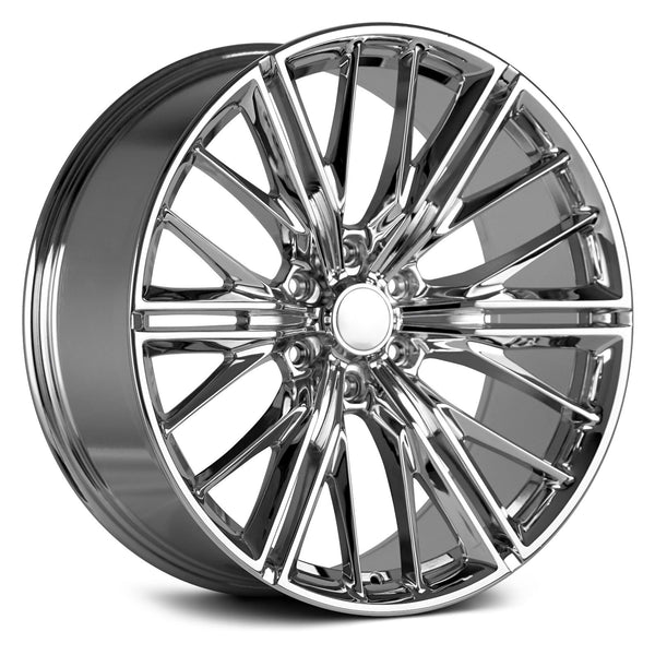 replica-2409-zl1-6-22x9-6x139-7-18
