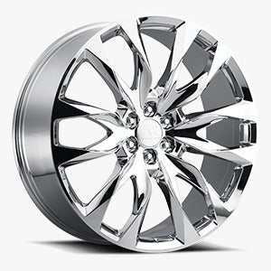 replica-2412-chevy-tahoe-22x9-6x139-7-28
