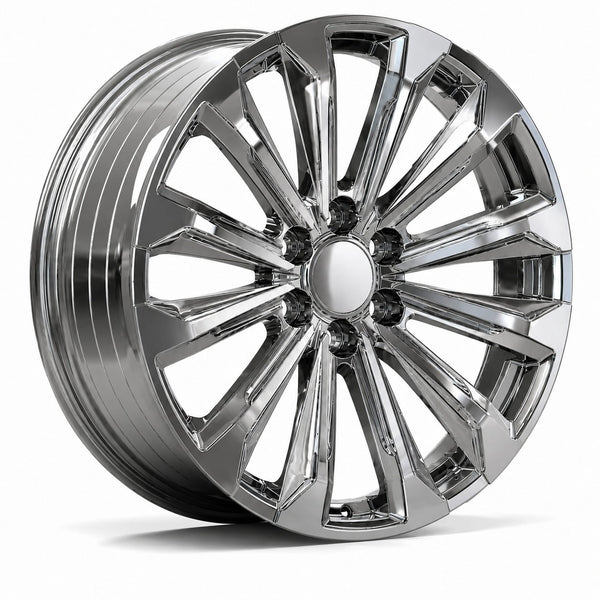 replica-2501-2026-esclade-v-24x10-6x139-7-31