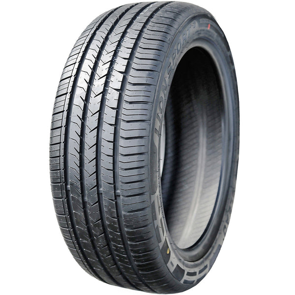leao-lion-sport-3-p-trail