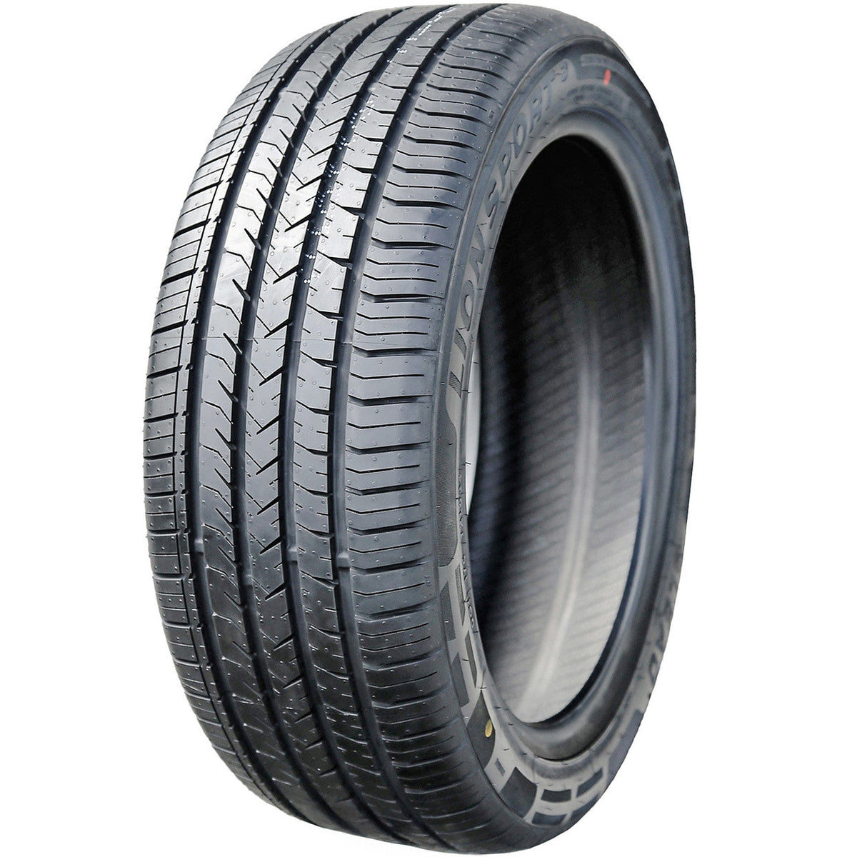 leao-lion-sport-3-2