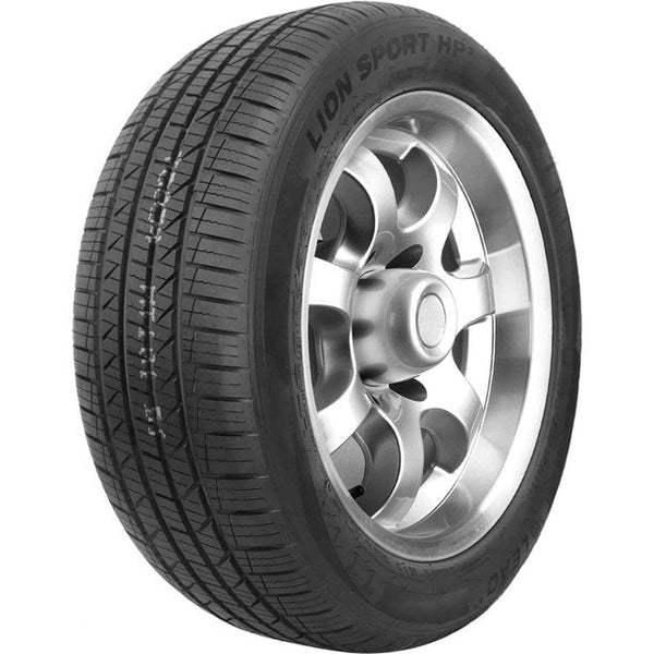 leao-lion-sport-4x4-hp3
