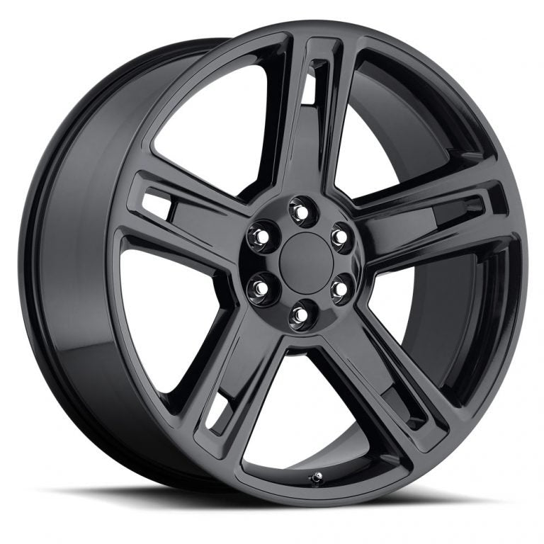 replica-2111-g07-carbon-26x10-6x139-7-31