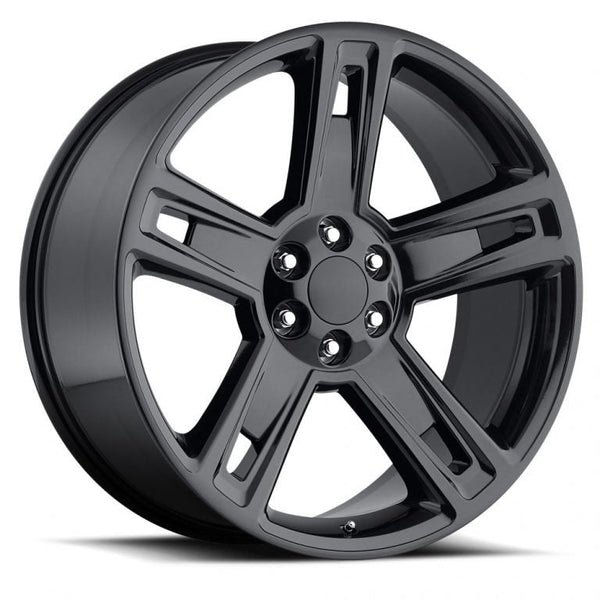 replica-2111-g07-carbon-26x10-6x139-7-31