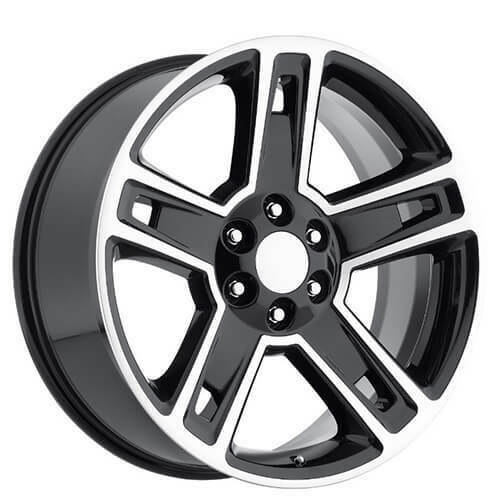 replica-2111-g07-carbon-24x10-6x139-7-31