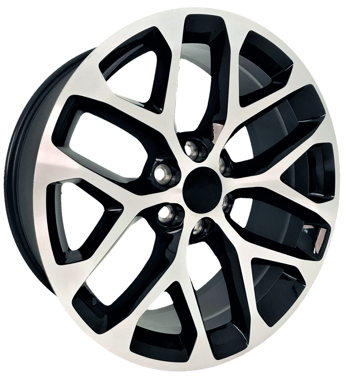 replica-replica-781-snowflakes-20x9-6x139-7-24