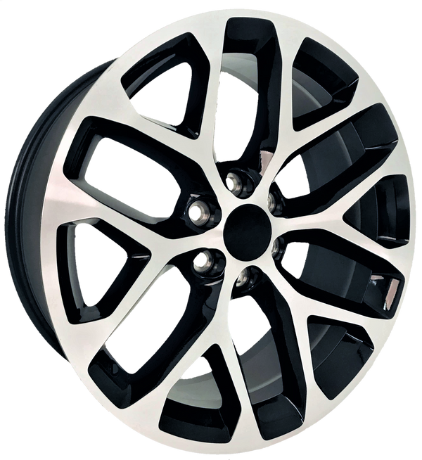replica-replica-781-snowflakes-20x9-6x139-7-24