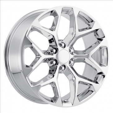 replica-2112-g09-snowflakes-22x9-6x139-7-25