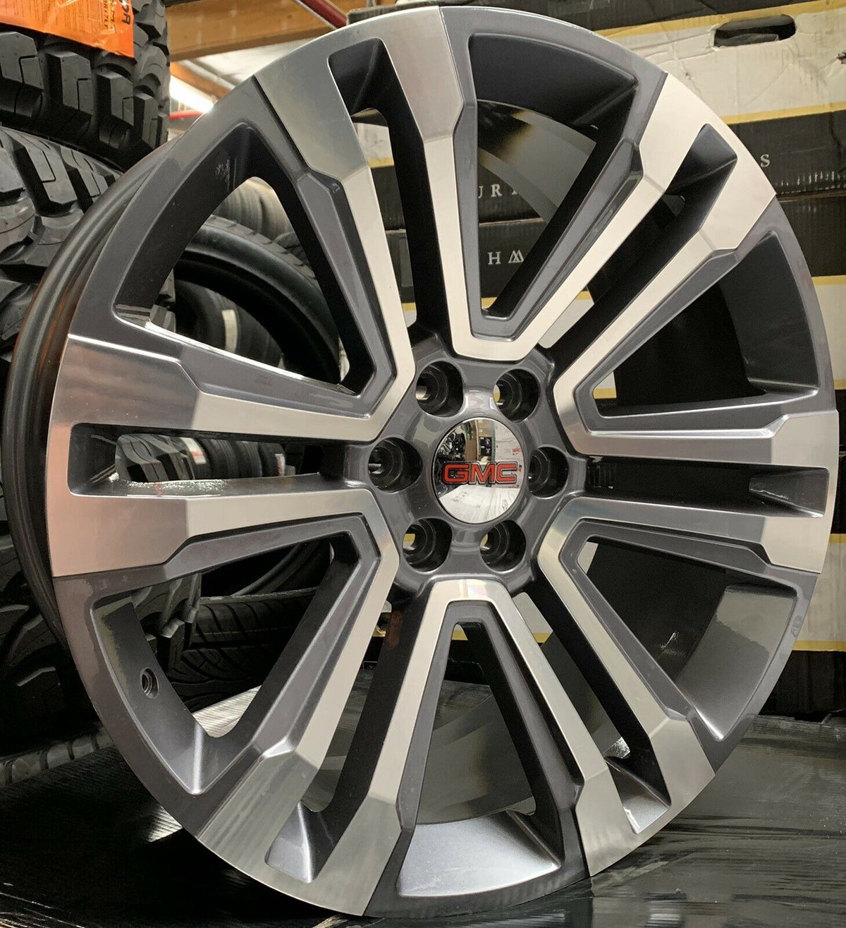 replica-2118-gmc-denali-2017-24x10-6x139-7-31