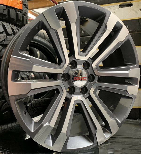 replica-2118-gmc-denali-2017-24x10-6x139-7-31