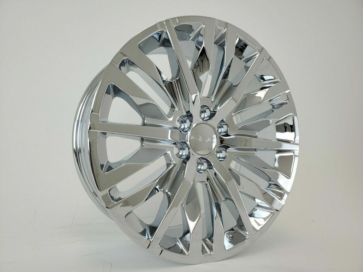 replica-gm04-a001-2140-fr97-24x10-6x139-7-31